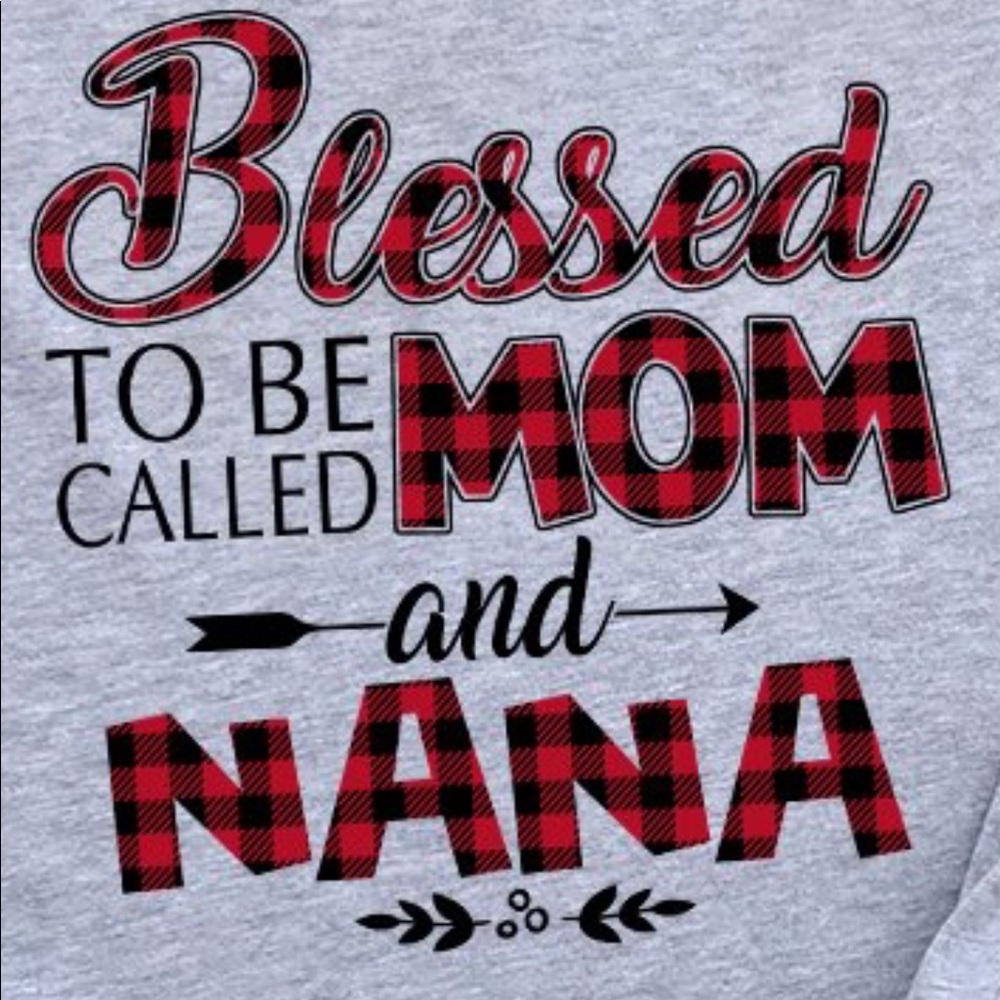 Meet your Posher, Connie